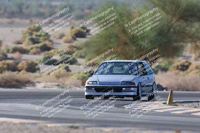 media/Oct-24-2025-Doghouse Garage (Fri) [[783d2ff07a]]/4-Inter-Low/Session 1 (Turn 5 Tree of Life)/